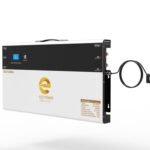 200Ah/12V Multi-purpose Lithium Battery