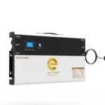 150Ah Multi-Purpose Lithium Battery