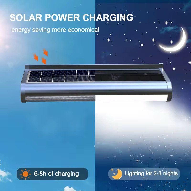 img_6281 اضاءة جدار ١٨ واط - الصورة 1