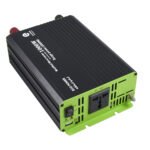 محول 1000 واط 12فولت -220 فولت موجة معدلة