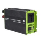 ECO INVERTER 500W-MODIFIED