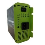 شاحن ايكو المطور 20 امبير