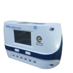 منظم شحن بقوة 60A