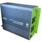 ECO INVERTER 1500W-MODIFIED