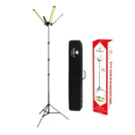 Sinatra light 360 degree