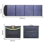 حقيبة الطاقة ٢٠٠ واط