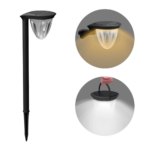 اضاءة متعددة الاستخدام