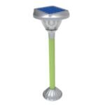 اضاءة ممرات ٢٤ واط