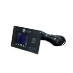 شاشة التحكم بمحول ايكو النقي