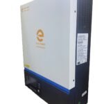5.6kW MPPT hybrid inverter