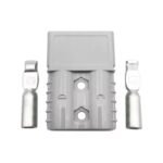 وصلة اندرسون ٥٠ امبير