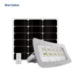 كشاف الطاقة الشمسية 280 واط