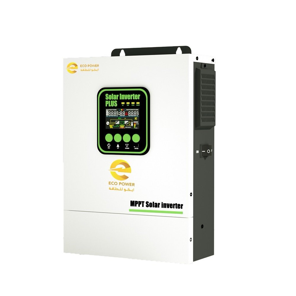 4dae43cc-82e1-4c31-818c-e7cda0f9940b محول هجين 1.5 كيلو واط MPPT 12v - الصورة 1